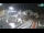 Webcam in Karlovac, 10.8 mi away