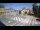 Webcam in Karlovac, 0.1 mi away