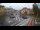 Webcam in Karlovac, 13.7 mi away