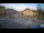 Webcam in Karlovac, 14.2 km