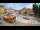 Webcam in Karlovac, 0.1 mi away