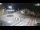 Webcam in Karlovac, 0.1 km entfernt