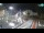 Webcam in Karlovac, 8.3 mi away