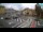 Webcam in Karlovac, 0.1 mi away