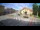 Webcam in Karlovac, 10.8 mi away