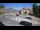 Webcam in Karlovac, 8.3 mi away
