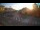 Webcam in Karlovac, 0.1 mi away