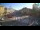 Webcam in Karlovac, 0.1 mi away
