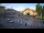 Webcam in Karlovac, 8.3 mi away
