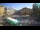 Webcam in Karlovac, 16 mi away