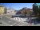 Webcam in Karlovac, 41.3 km