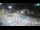 Webcam in Karlovac, 0.1 mi away