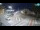 Webcam in Karlovac, 0.1 mi away