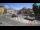 Webcam in Karlovac, 0.1 mi away