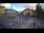Webcam in Karlovac, 0.1 mi away