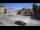 Webcam in Karlovac, 14.2 km