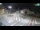Webcam in Karlovac, 0.1 mi away