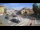 Webcam in Karlovac, 0.1 mi away