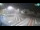 Webcam in Karlovac, 0.1 mi away