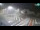 Webcam in Karlovac, 0.1 mi away