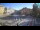 Webcam in Karlovac, 41.3 km entfernt