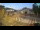 Webcam in Karlovac, 0.1 mi away