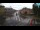 Webcam in Karlovac, 13.7 mi away