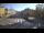 Webcam in Karlovac, 41.3 km entfernt