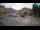 Webcam in Karlovac, 0.1 mi away