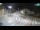 Webcam in Karlovac, 0.1 mi away