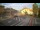 Webcam in Karlovac, 8.3 mi away
