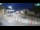 Webcam in Karlovac, 0.1 mi away