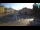 Webcam in Karlovac, 13.7 mi away