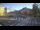 Webcam in Karlovac, 0.1 mi away