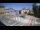 Webcam in Karlovac, 0.1 mi away