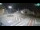 Webcam in Karlovac, 0.1 mi away