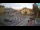Webcam in Karlovac, 0.1 mi away