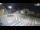 Webcam in Karlovac, 0.1 mi away