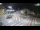 Webcam in Karlovac, 13.7 mi away