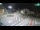 Webcam in Karlovac, 1 km