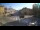 Webcam in Karlovac, 0.1 mi away