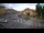 Webcam in Karlovac, 1 km