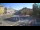 Webcam in Karlovac, 0.1 mi away