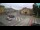 Webcam in Karlovac, 1 km
