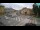 Webcam in Karlovac, 1 km