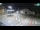 Webcam in Karlovac, 21.4 km
