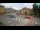 Webcam in Karlovac, 21.4 km