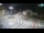 Webcam in Karlovac, 0.1 mi away
