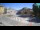 Webcam in Karlovac, 0.1 mi away
