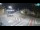 Webcam in Karlovac, 0.1 mi away